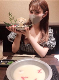 Cosplay chika_yuuki2(49)